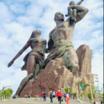 Le temps de la jeunesse centrafricaine