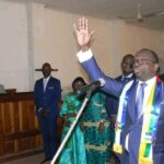 Corridor Douala-Bangui : un nouveau dispositif pour sécuriser les recettes