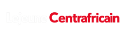 logo1